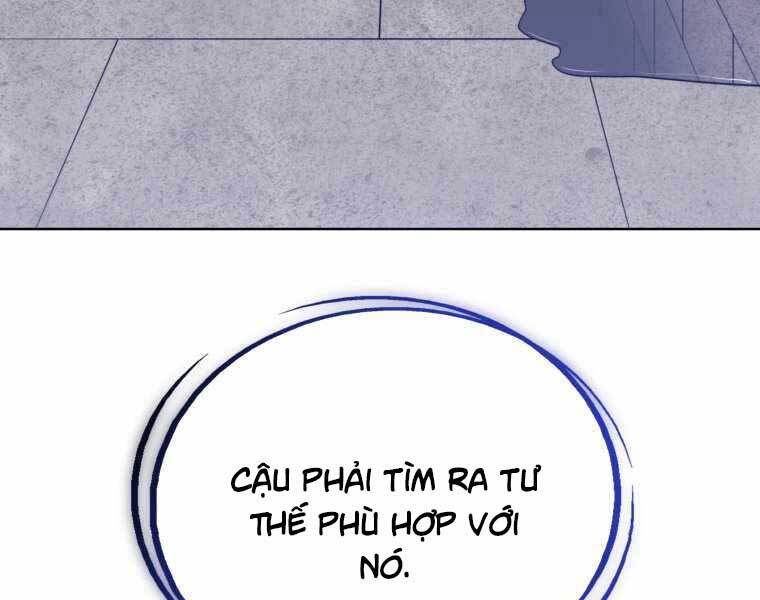 Chế Ngự Kiếm - Chương 19