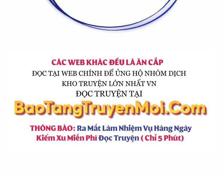 Chế Ngự Kiếm - Chương 19