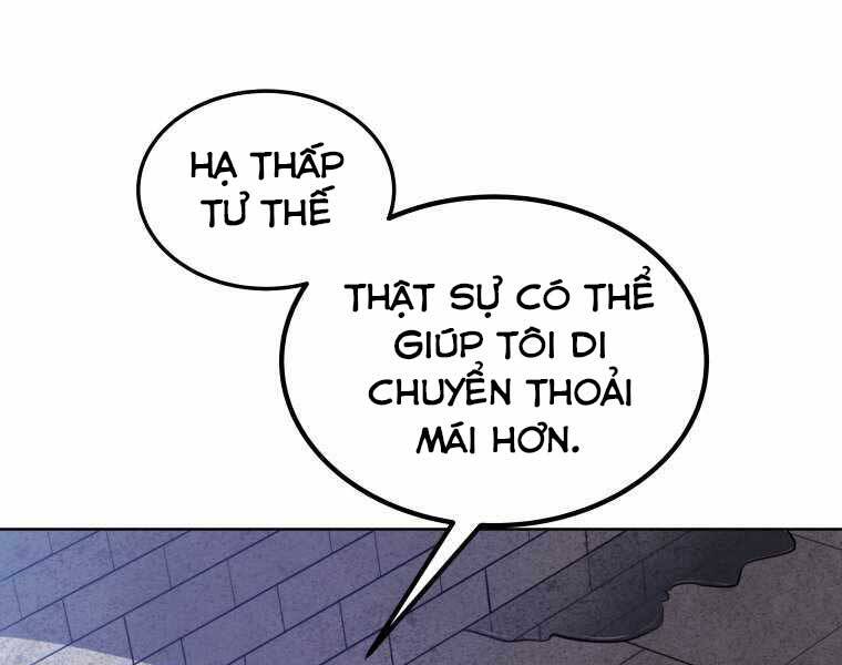 Chế Ngự Kiếm - Chương 19