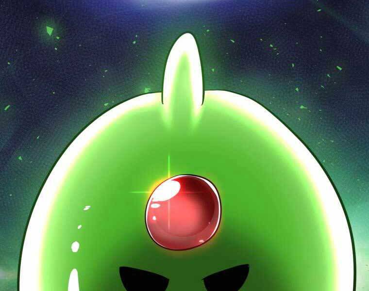 Chế Ngự Kiếm - Chương 19