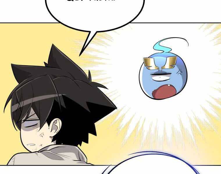 Chế Ngự Kiếm - Chương 19