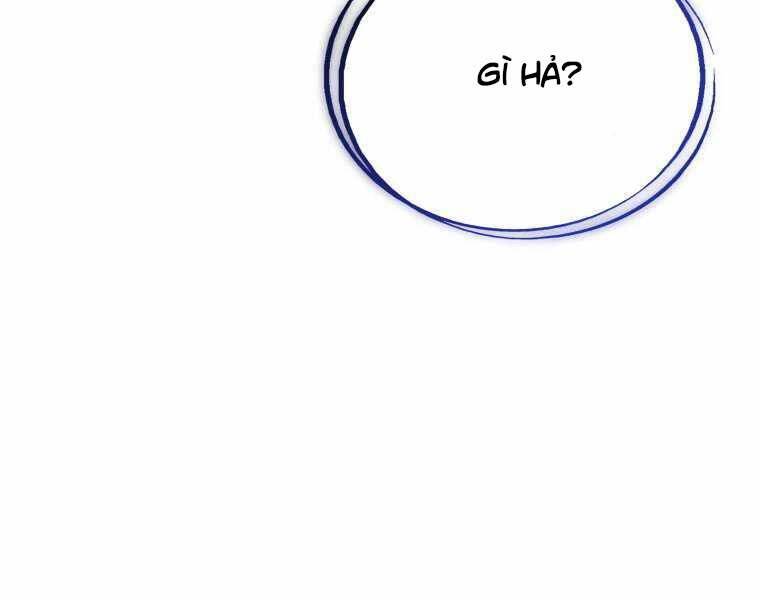 Chế Ngự Kiếm - Chương 19