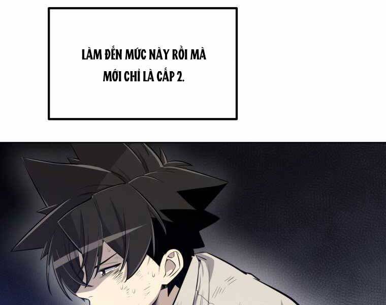 Chế Ngự Kiếm - Chương 19