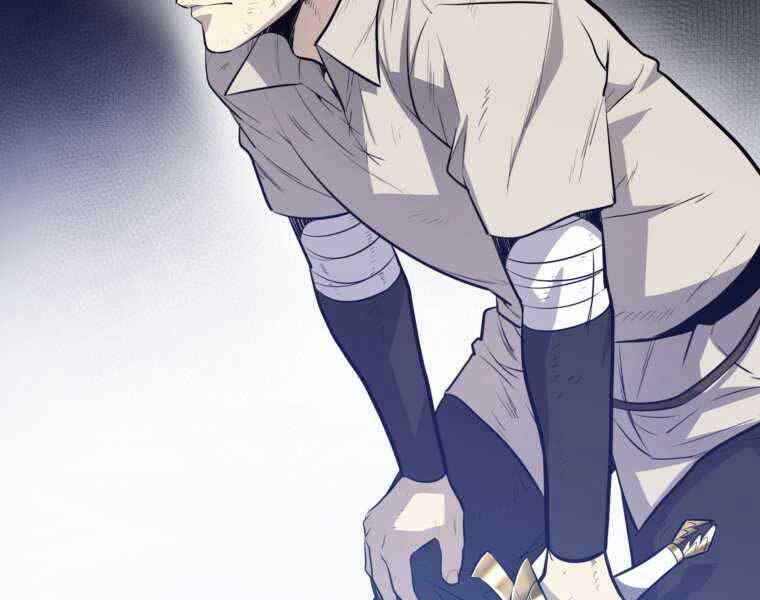 Chế Ngự Kiếm - Chương 19