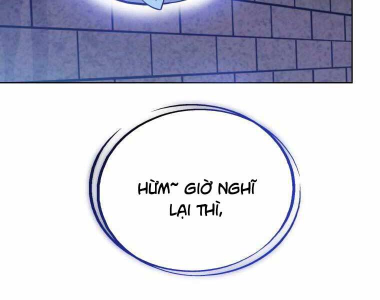 Chế Ngự Kiếm - Chương 19