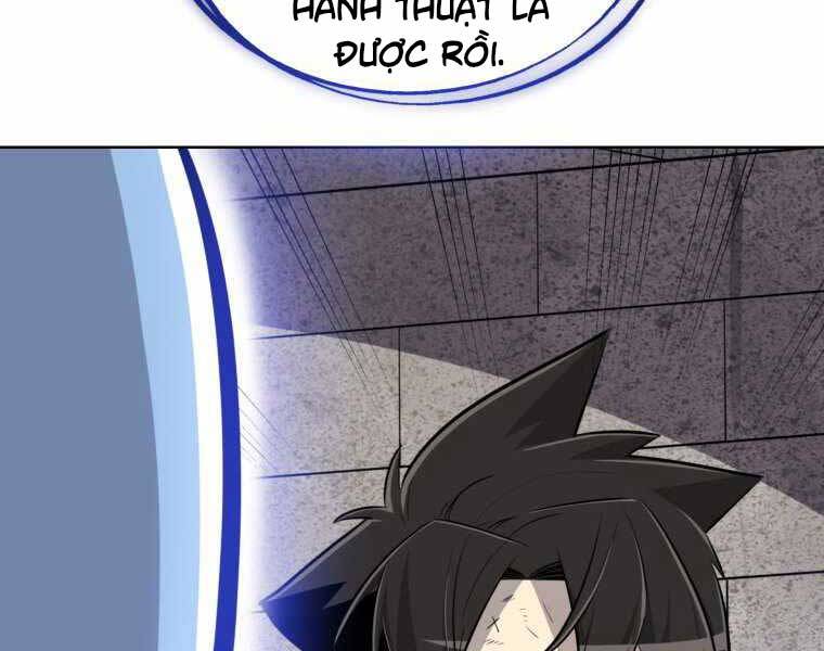 Chế Ngự Kiếm - Chương 19