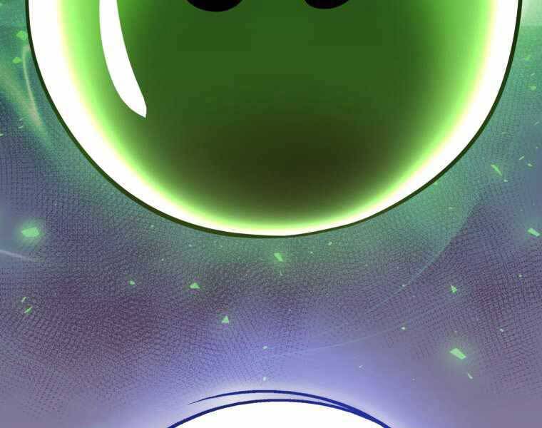 Chế Ngự Kiếm - Chương 19