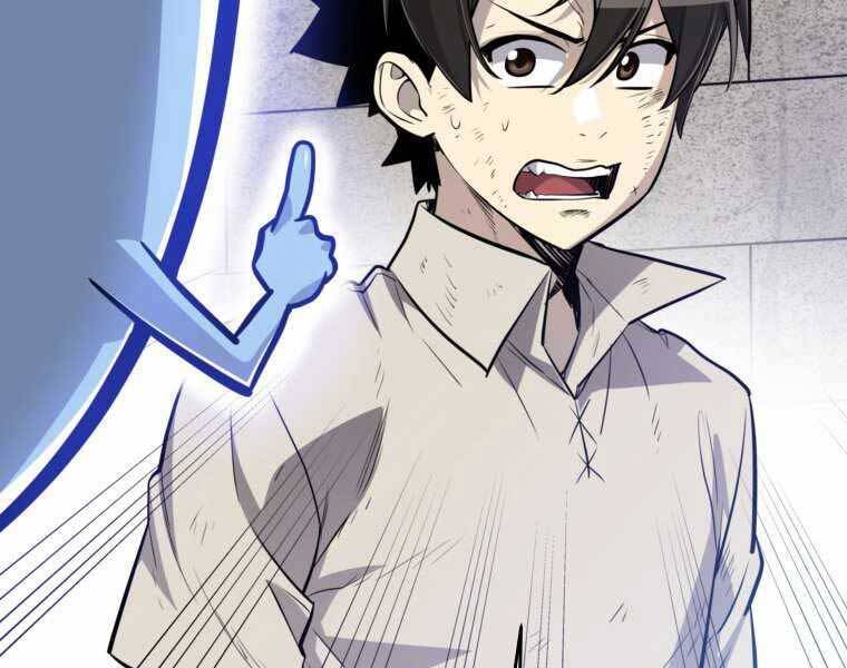 Chế Ngự Kiếm - Chương 19