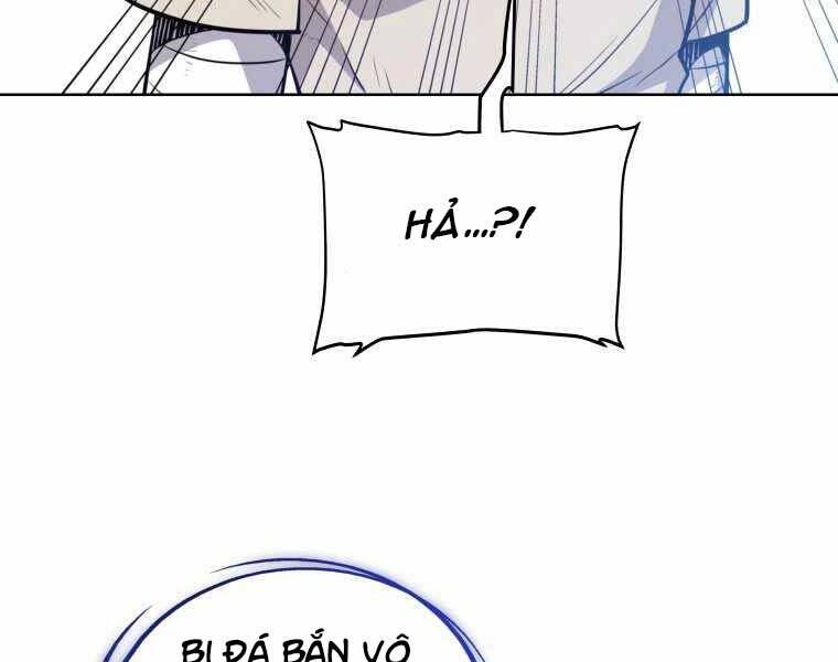 Chế Ngự Kiếm - Chương 19