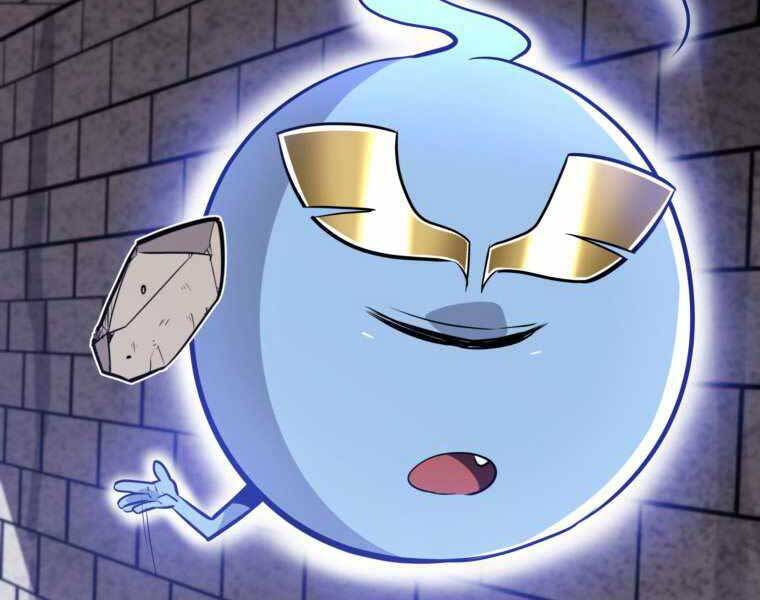 Chế Ngự Kiếm - Chương 19