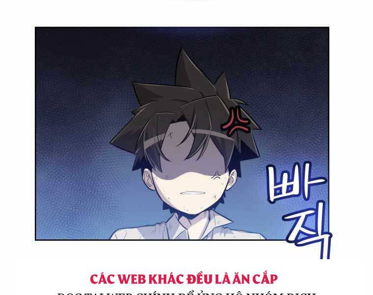 Chế Ngự Kiếm - Chương 19