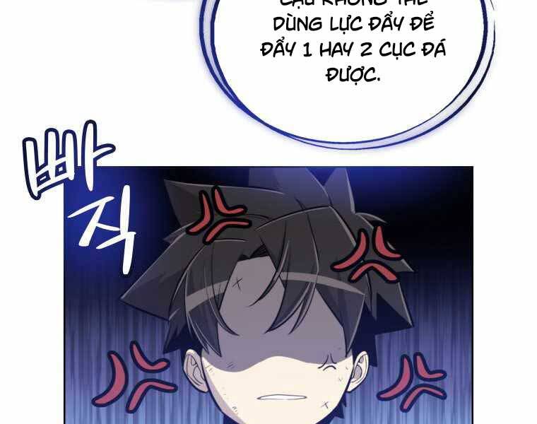 Chế Ngự Kiếm - Chương 19