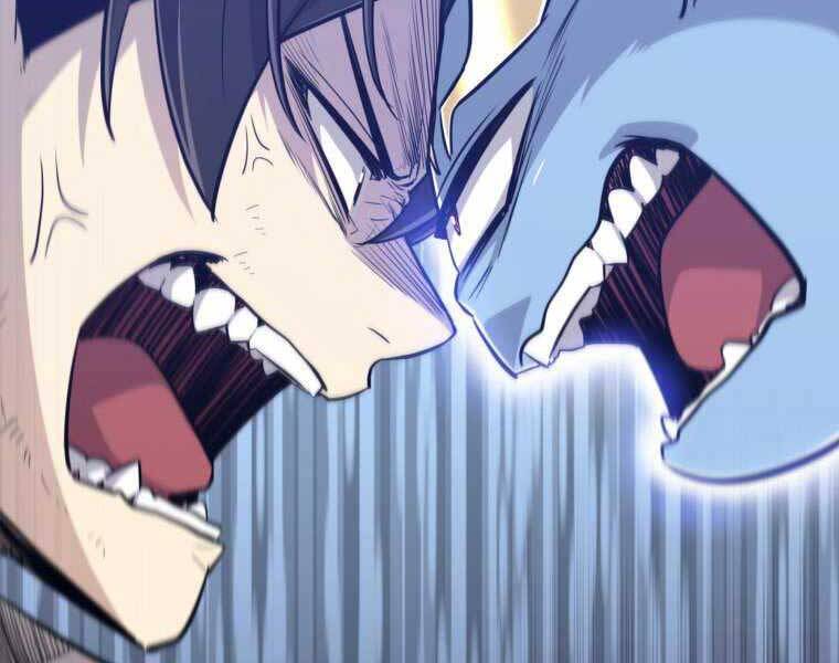 Chế Ngự Kiếm - Chương 19