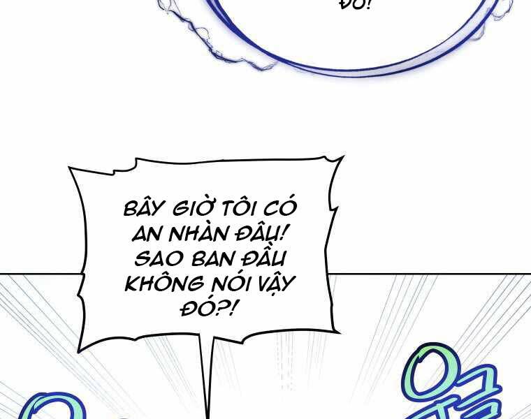 Chế Ngự Kiếm - Chương 19