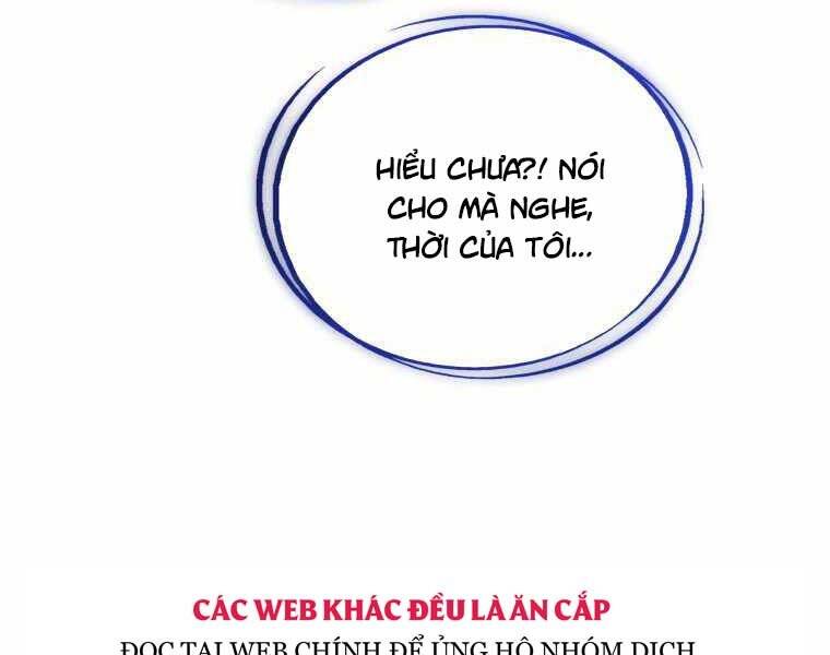 Chế Ngự Kiếm - Chương 19