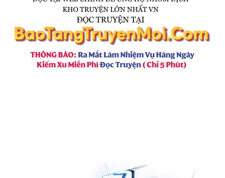 Chế Ngự Kiếm - Chương 19