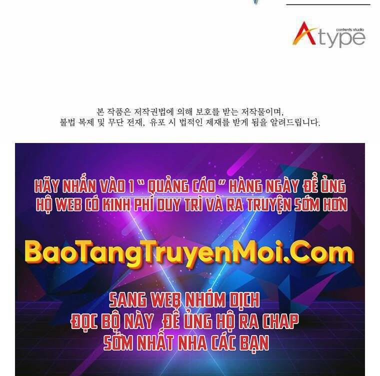 Chế Ngự Kiếm - Chương 19