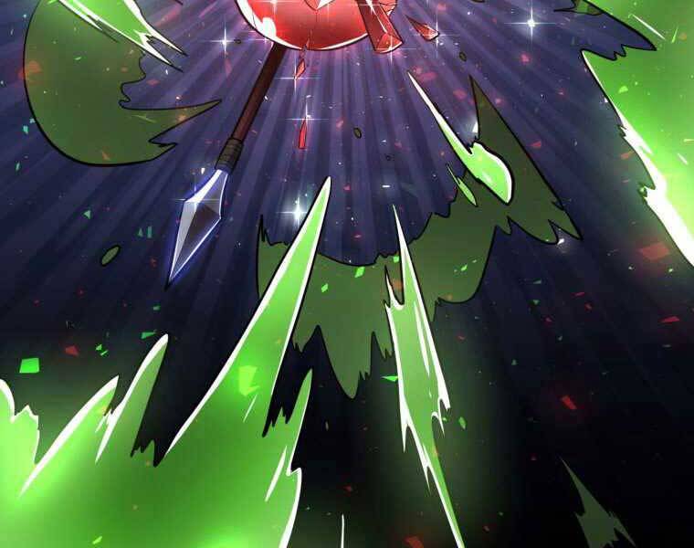 Chế Ngự Kiếm - Chương 19