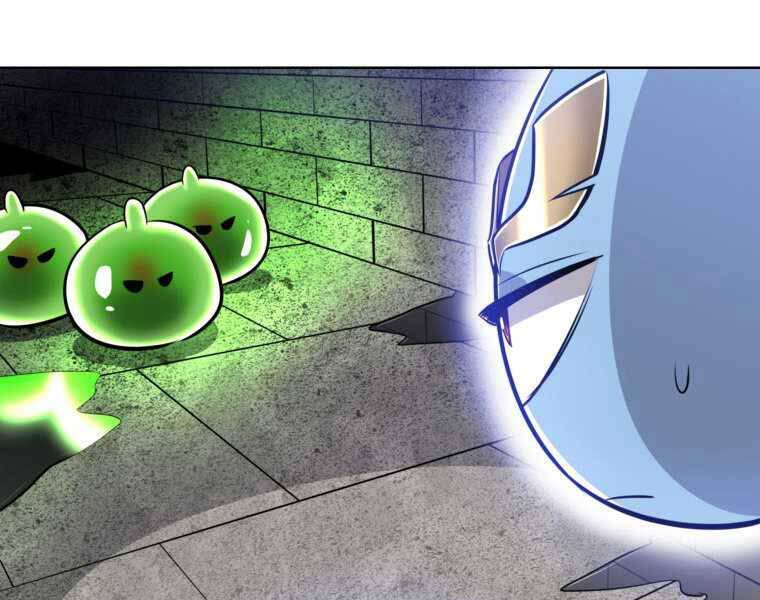 Chế Ngự Kiếm - Chương 19