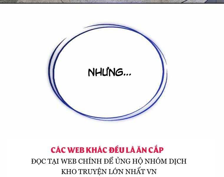 Chế Ngự Kiếm - Chương 19