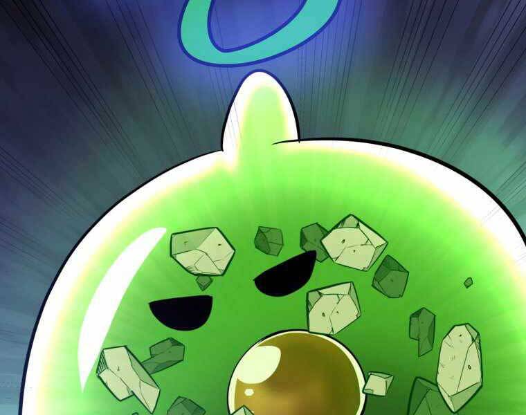 Chế Ngự Kiếm - Chương 19