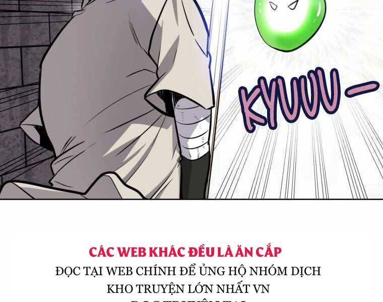 Chế Ngự Kiếm - Chương 19