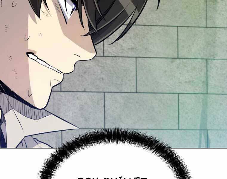 Chế Ngự Kiếm - Chương 19