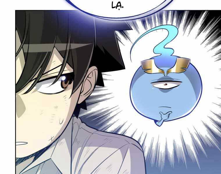 Chế Ngự Kiếm - Chương 19