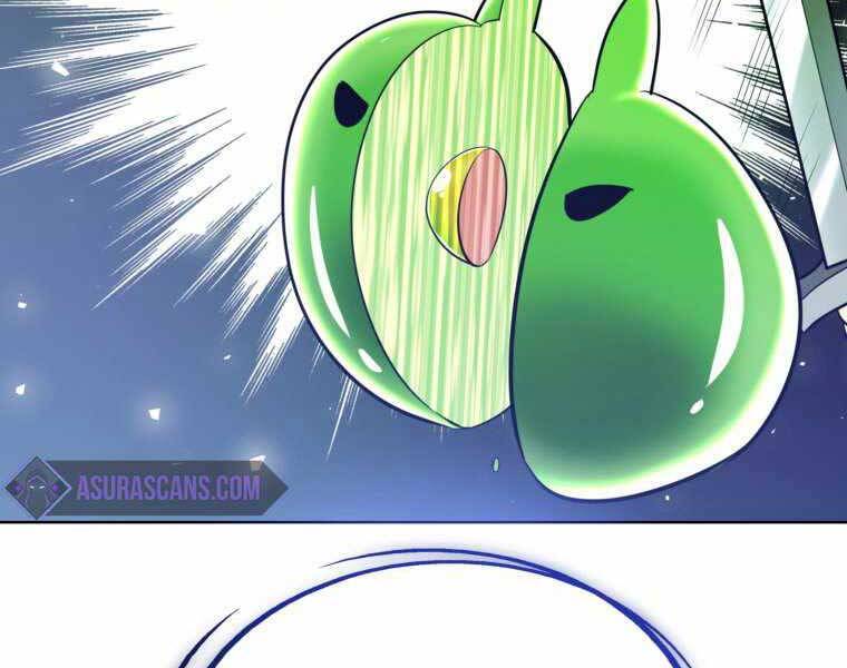 Chế Ngự Kiếm - Chương 19