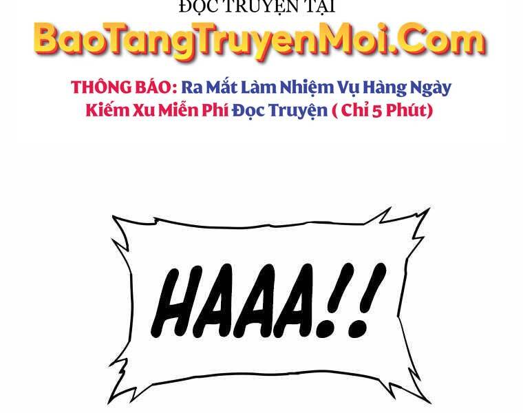 Chế Ngự Kiếm - Chương 19