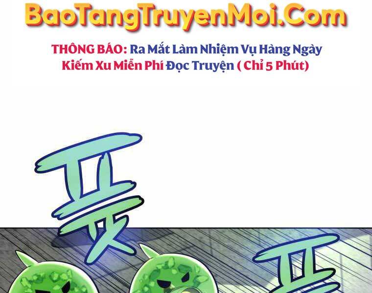 Chế Ngự Kiếm - Chương 19