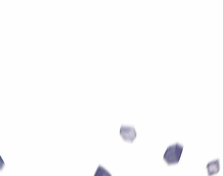 Chế Ngự Kiếm - Chương 19