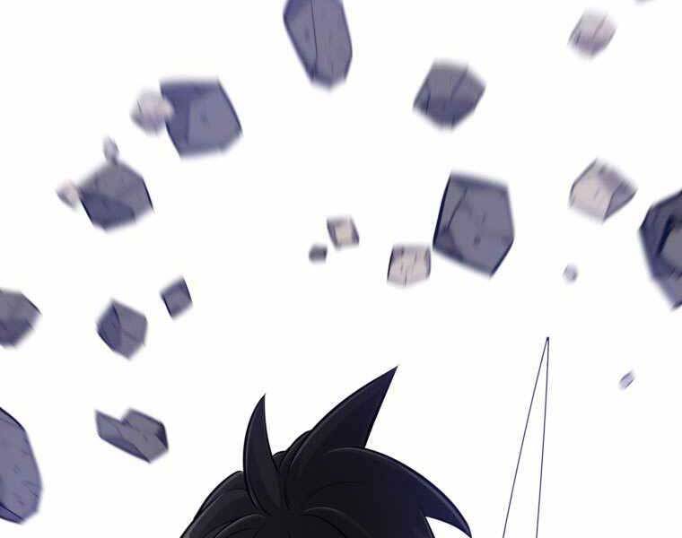 Chế Ngự Kiếm - Chương 19