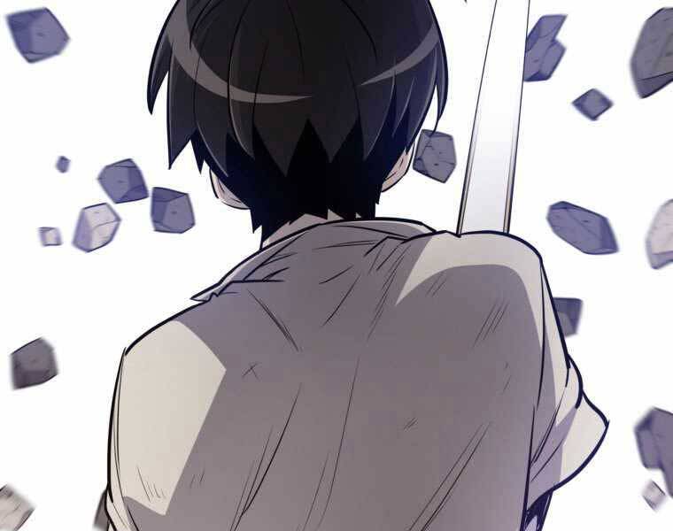 Chế Ngự Kiếm - Chương 19