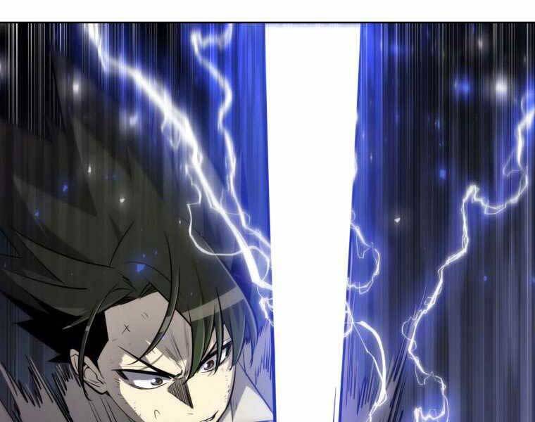 Chế Ngự Kiếm - Chương 19