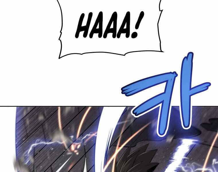 Chế Ngự Kiếm - Chương 19