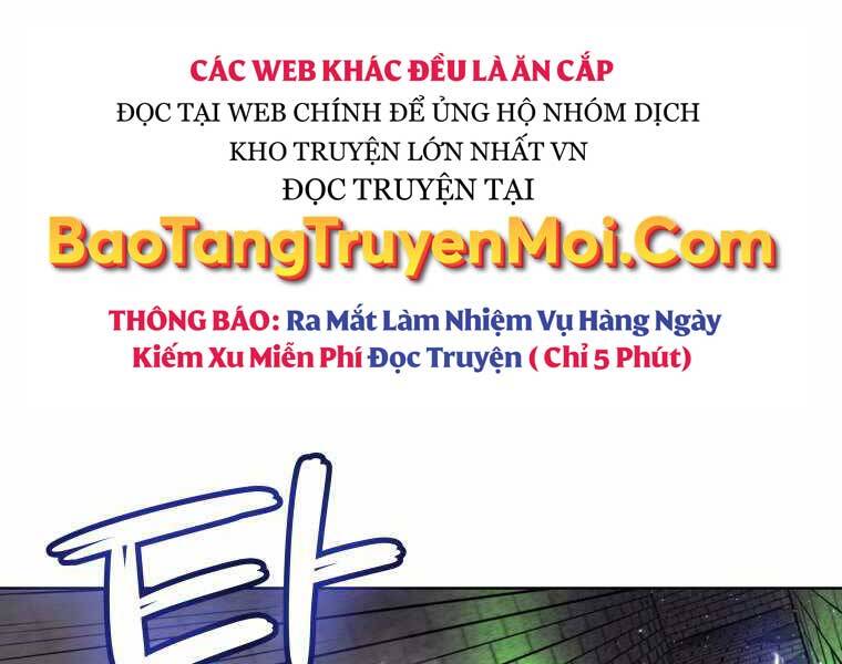 Chế Ngự Kiếm - Chương 19