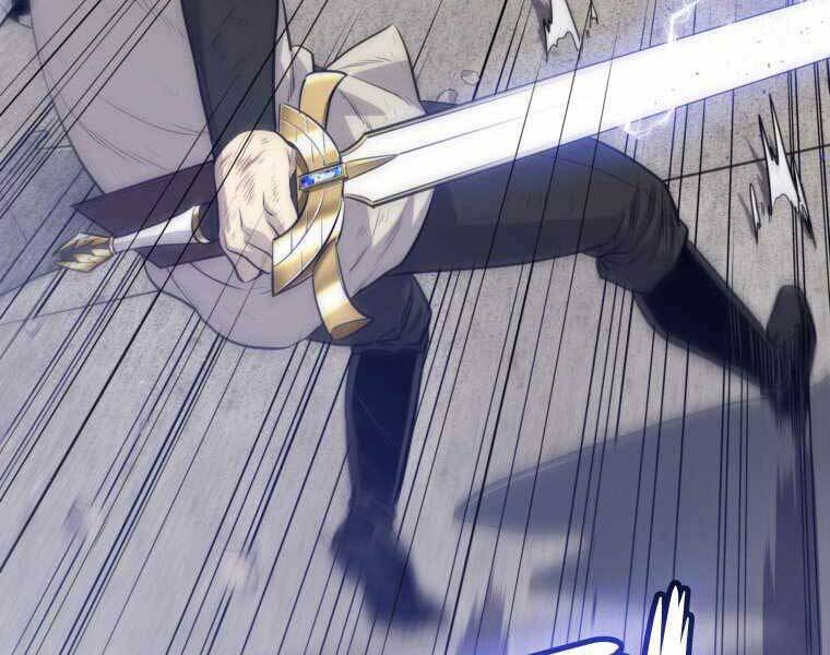 Chế Ngự Kiếm - Chương 19