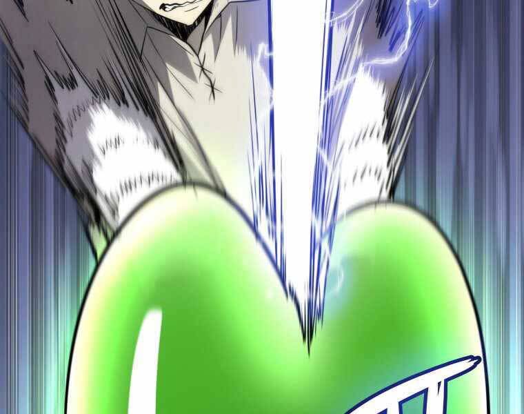 Chế Ngự Kiếm - Chương 19