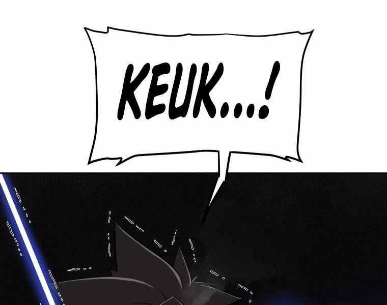 Chế Ngự Kiếm - Chương 19