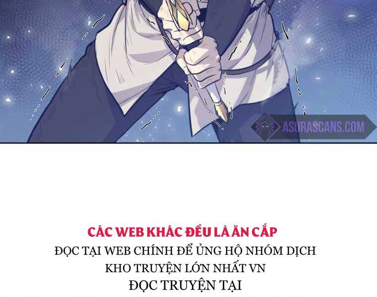 Chế Ngự Kiếm - Chương 19
