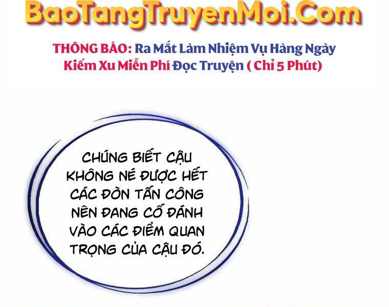 Chế Ngự Kiếm - Chương 19