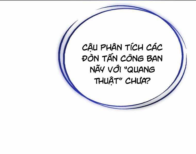 Chế Ngự Kiếm - Chương 19