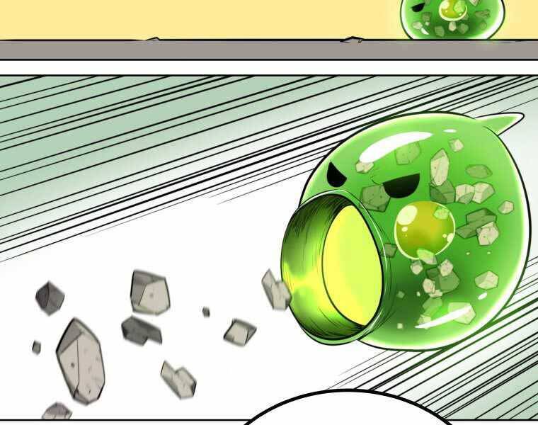 Chế Ngự Kiếm - Chương 19