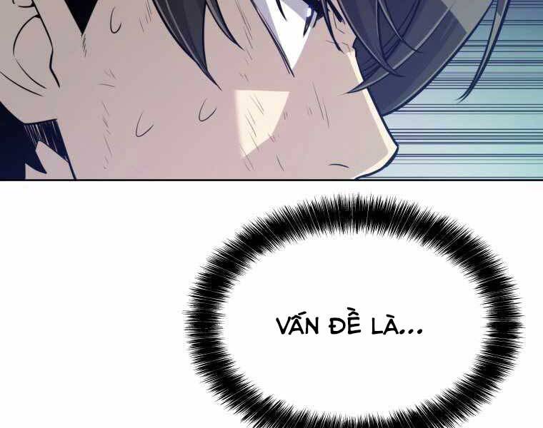 Chế Ngự Kiếm - Chương 19