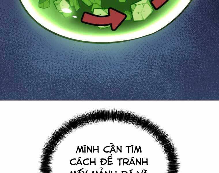 Chế Ngự Kiếm - Chương 19