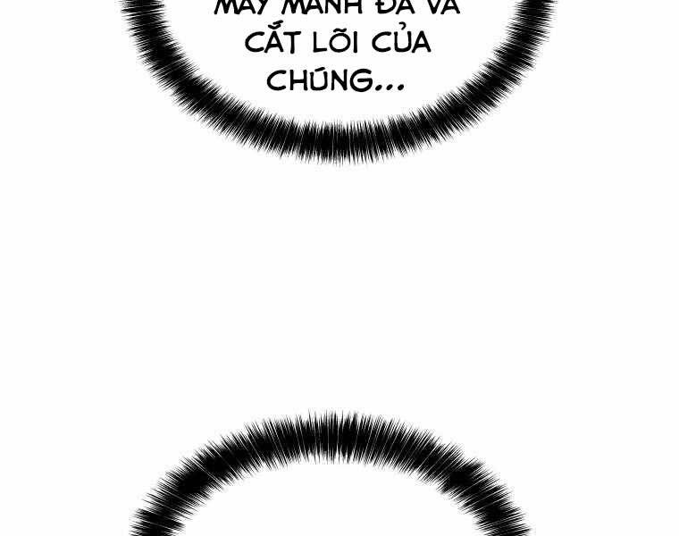 Chế Ngự Kiếm - Chương 19