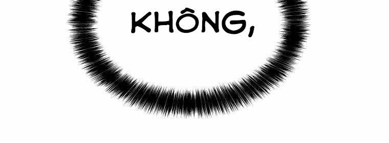 Chế Ngự Kiếm - Chương 19