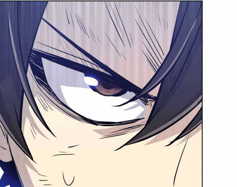 Chế Ngự Kiếm - Chương 19