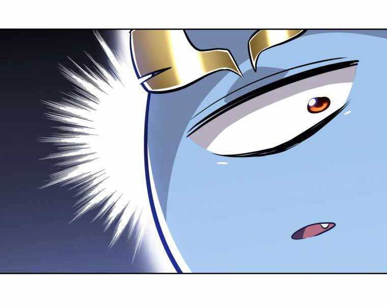 Chế Ngự Kiếm - Chương 19